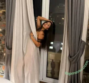 Maria Chiara Capizzi / mary__clar nude photo #0044