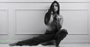 Maria Chiara Capizzi / mary__clar nude photo #0045