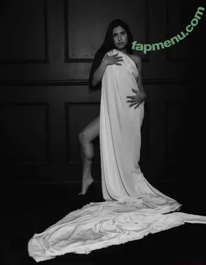 Maria Chiara Capizzi / mary__clar nude photo #0047