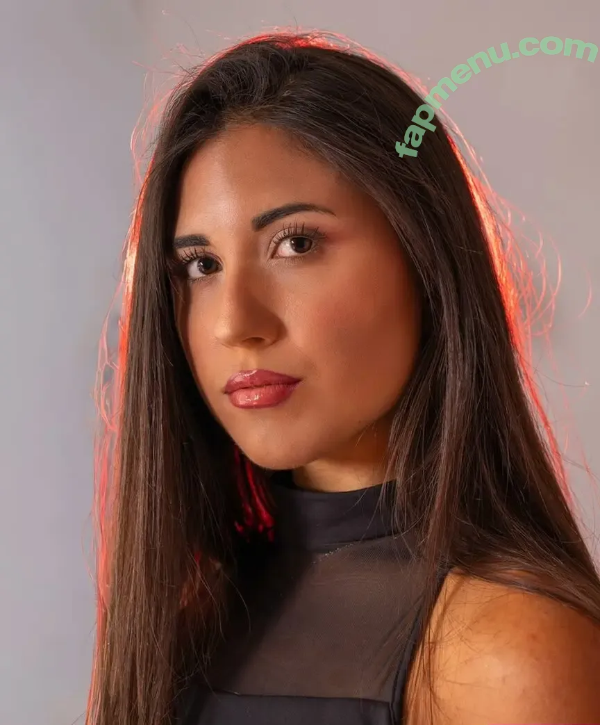 Maria Chiara Capizzi nude photo #0036 (mary__clar)