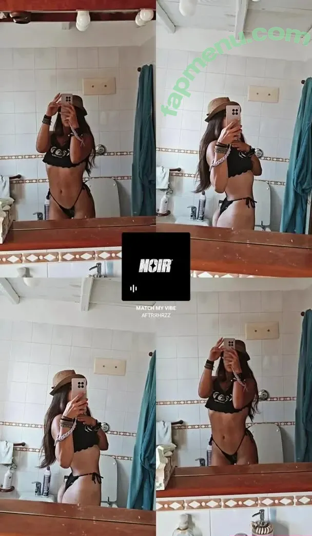 Maria Chiara Capizzi nude photo #0039 (mary__clar)