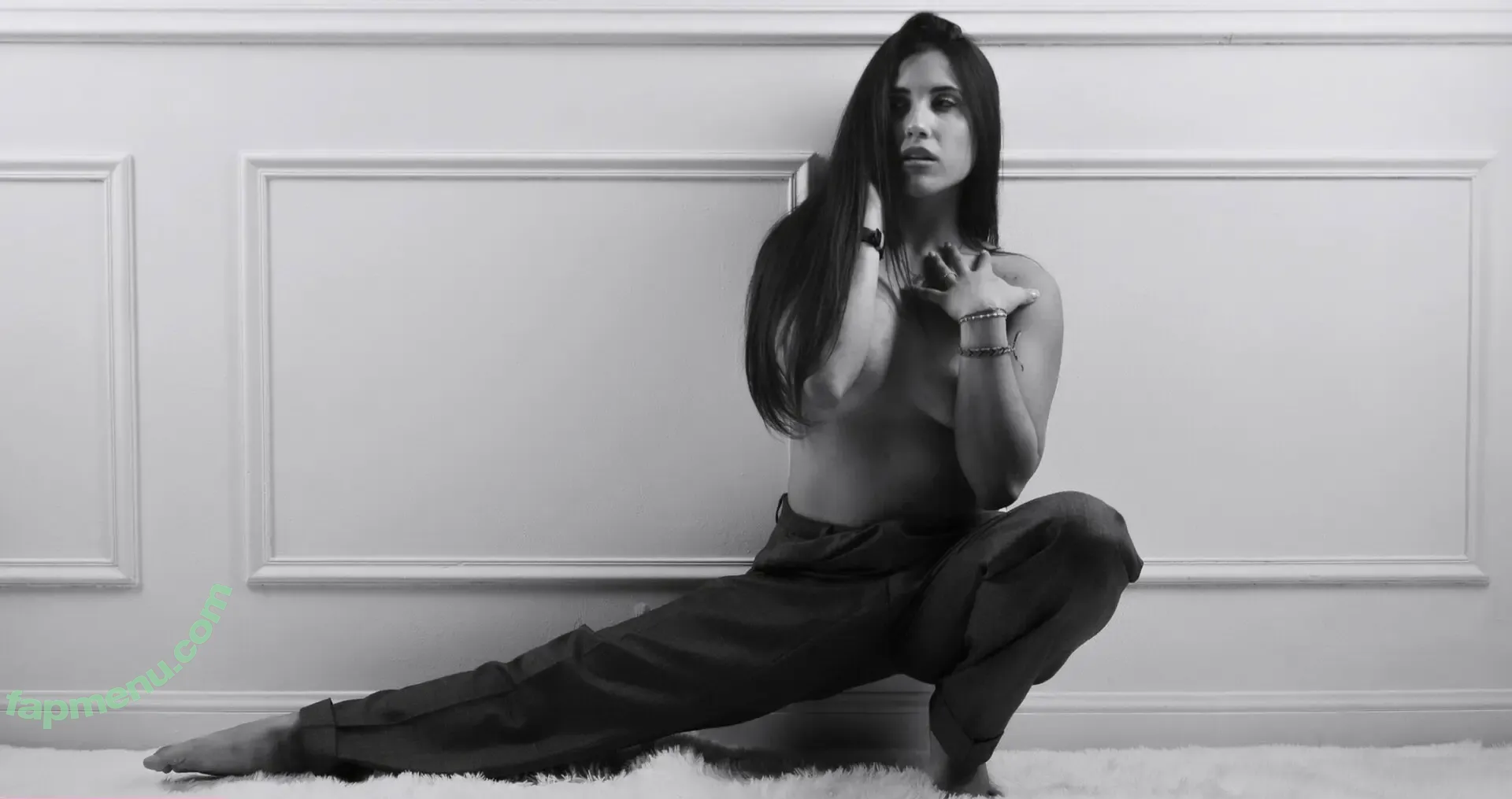 Maria Chiara Capizzi nude photo #0045 (mary__clar)