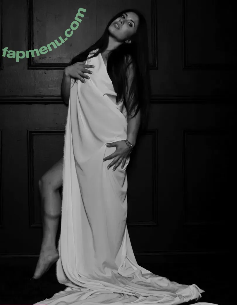 Maria Chiara Capizzi nude photo #0048 (mary__clar)