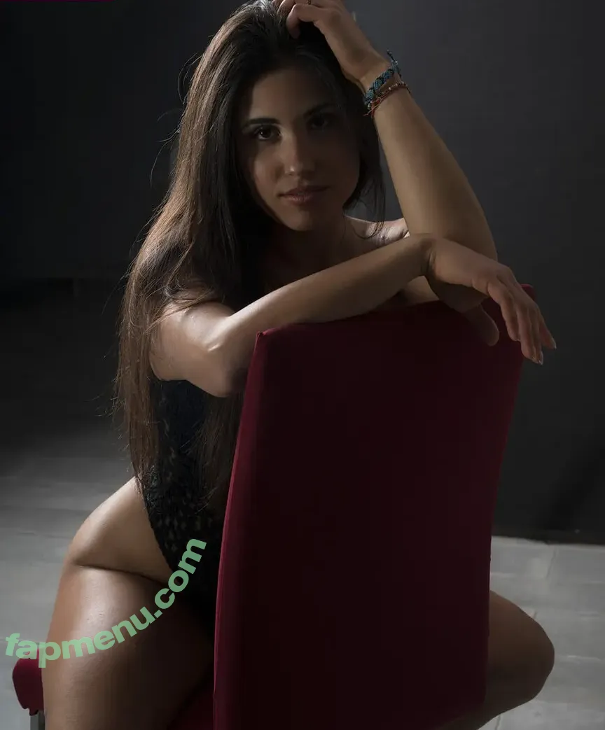 Maria Chiara Capizzi nude photo #0058 (mary__clar)