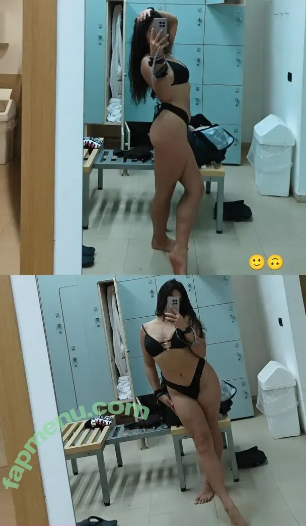 Maria Chiara Capizzi nude photo #0061 (mary__clar)