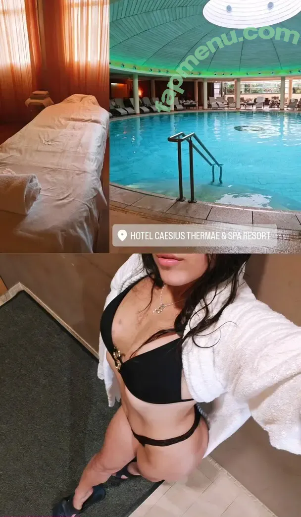 Maria Chiara Capizzi nude photo #0062 (mary__clar)