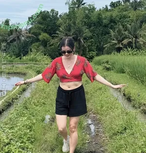 Maria Clara Groppler / mariaclaragroppler nude photo #0190