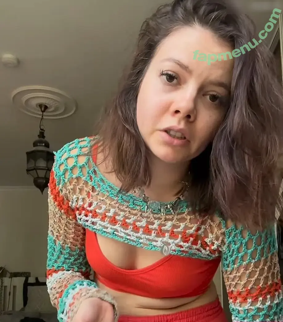 Maria Clara Groppler nude photo #0185 (mariaclaragroppler)