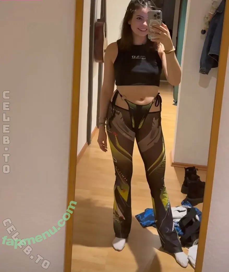 Maria Clara Groppler nude photo #0188 (mariaclaragroppler)