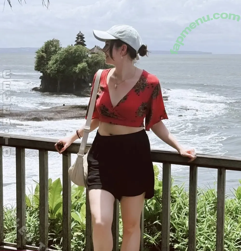 Maria Clara Groppler nude photo #0189 (mariaclaragroppler)