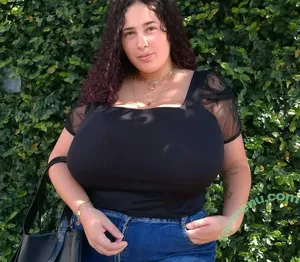 Maria Clara Tavares / maria_clara_tavares_ / mariaclara_correaof 🍑 nude photo #0003