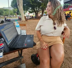 Maria Clara Tavares / maria_clara_tavares_ / mariaclara_correaof 🍑 nude photo #0005