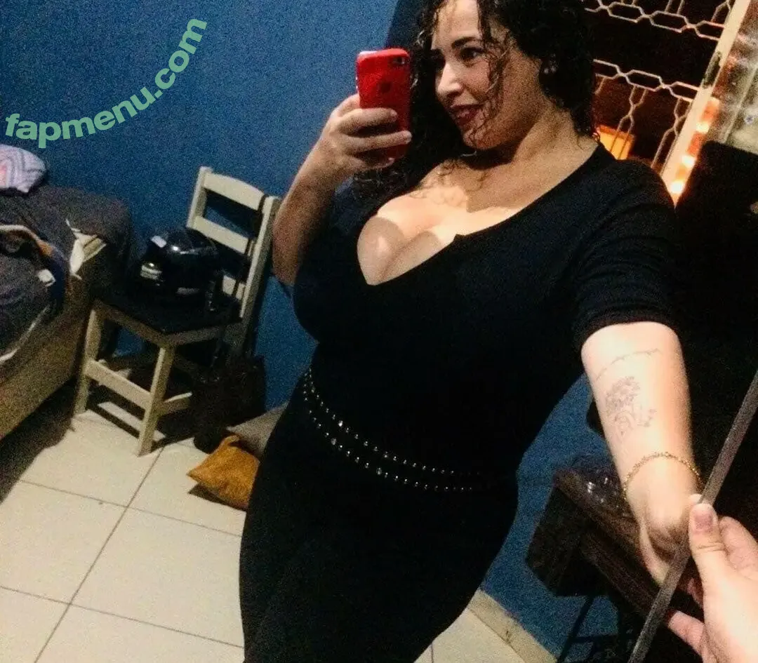 Maria Clara Tavares nude photo #0004 (maria_clara_tavares_ / mariaclara_correaof 🍑)