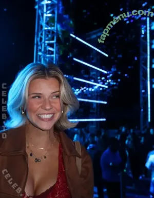 Maria Comstock / MariaComstock nude photo #0060