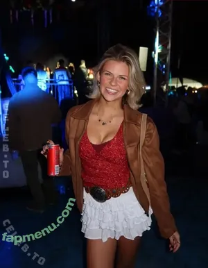 Maria Comstock / MariaComstock nude photo #0061