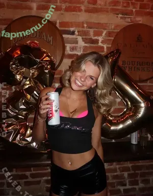 Maria Comstock / MariaComstock nude photo #0066