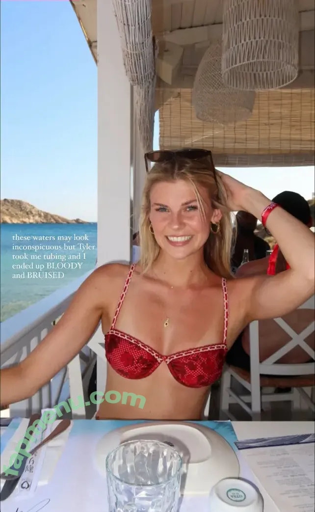 Maria Comstock nude photo #0056 (MariaComstock)