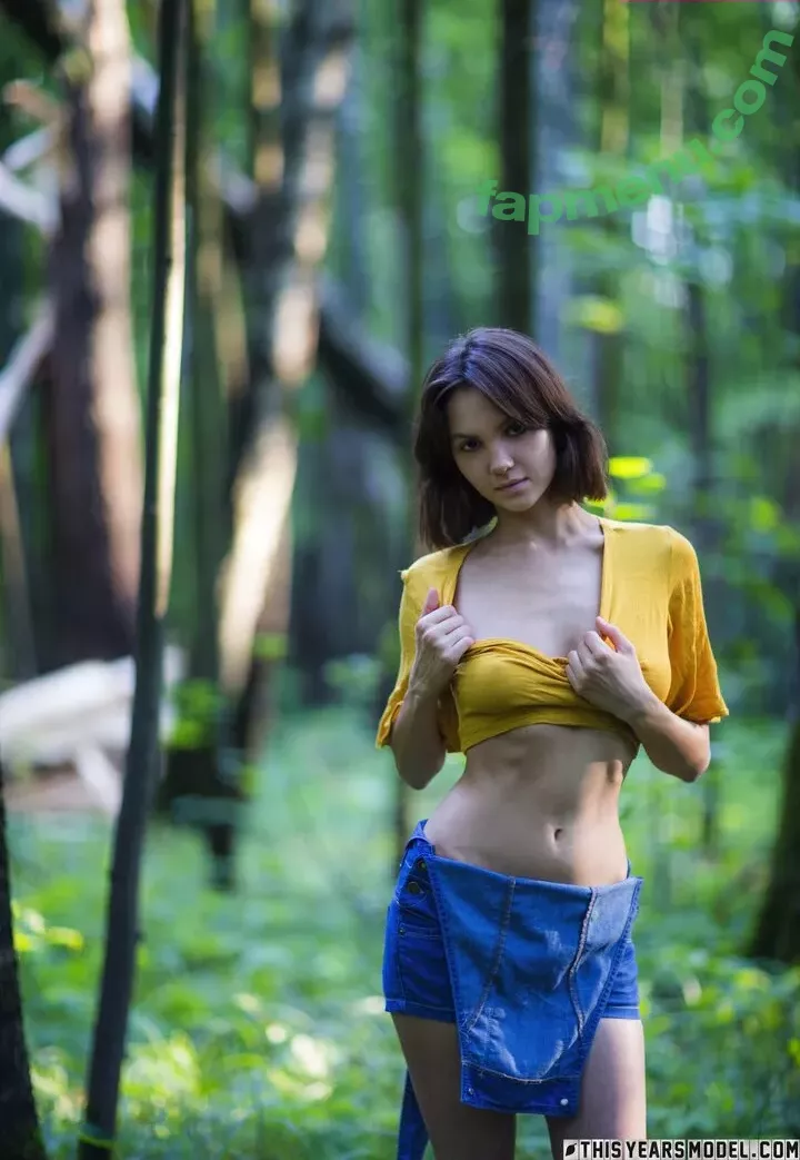 Maria Demina nude photo #0129 (ohwhatawoman)