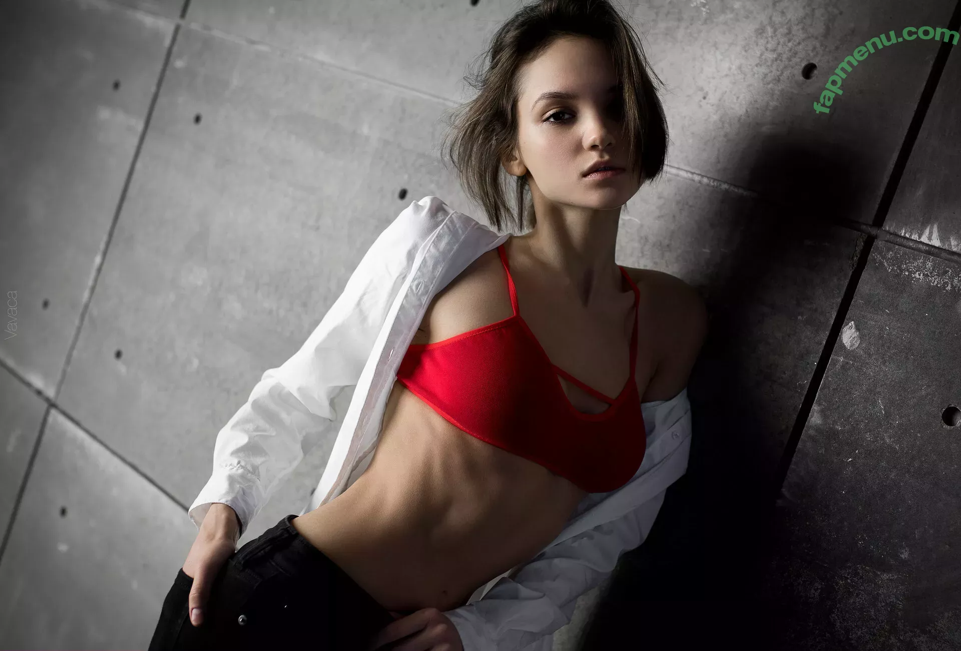Maria Demina nude photo #0163 (ohwhatawoman)