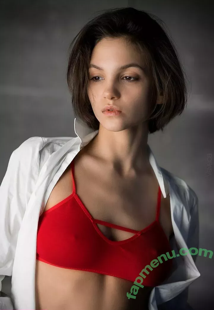 Maria Demina nude photo #0168 (ohwhatawoman)