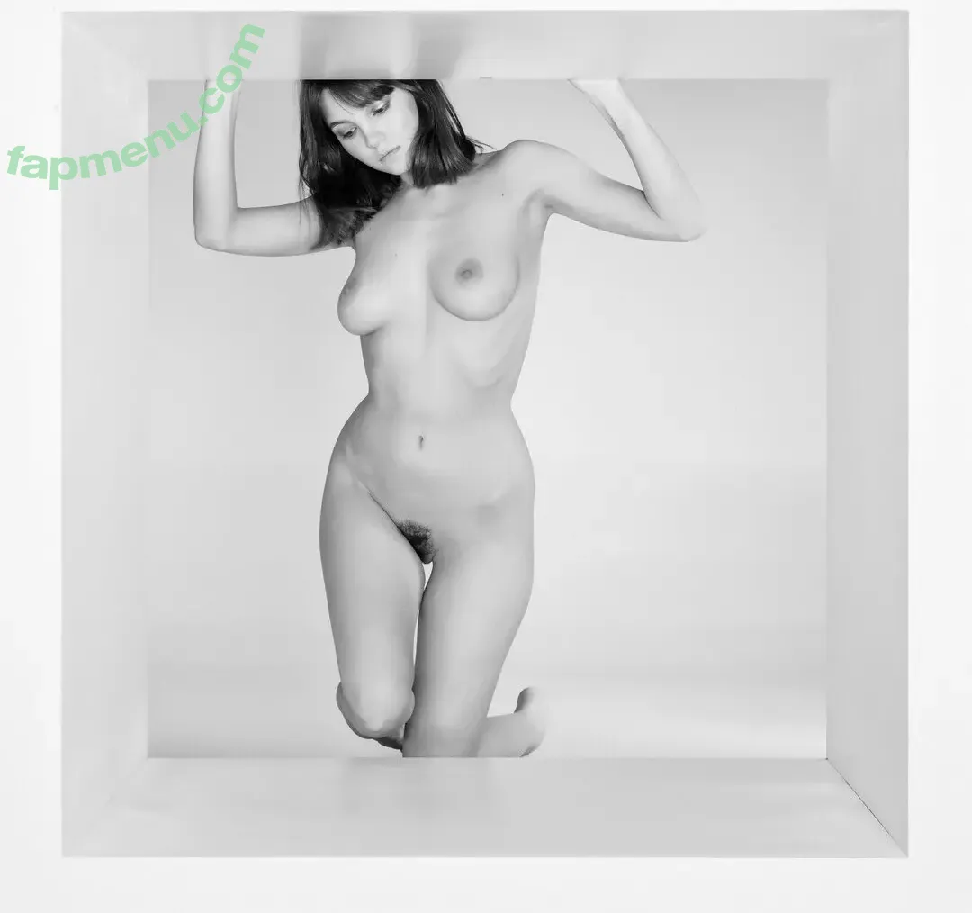 Maria Demina nude photo #0397 (_mr_dmn_ / ohwhatawoman)