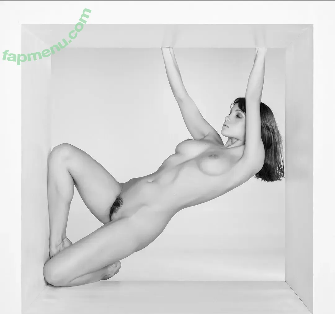 Maria Demina nude photo #0399 (_mr_dmn_ / ohwhatawoman)