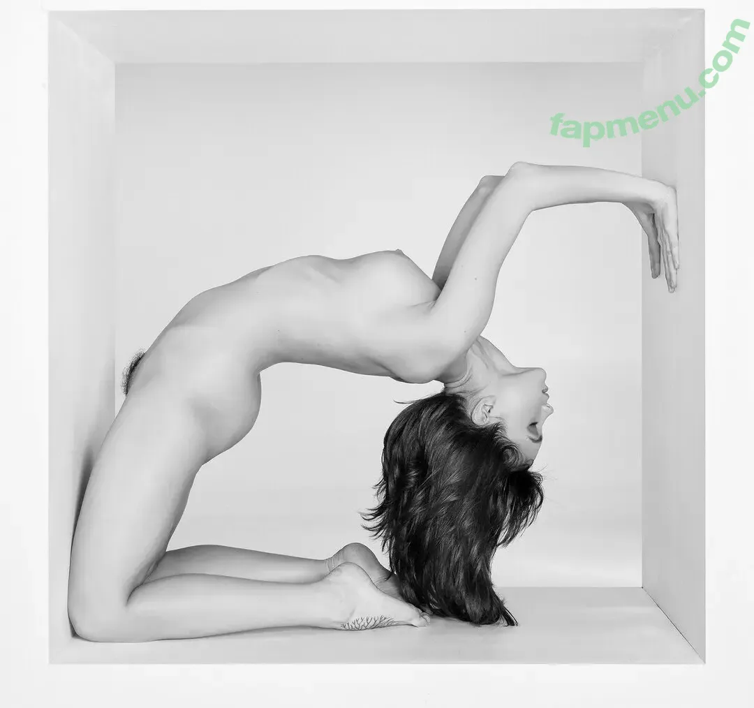 Maria Demina nude photo #0406 (_mr_dmn_ / ohwhatawoman)