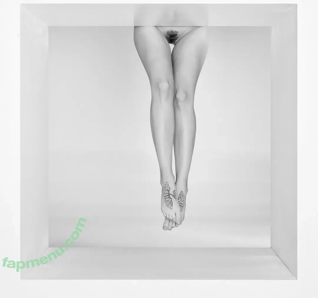 Maria Demina nude photo #0407 (_mr_dmn_ / ohwhatawoman)