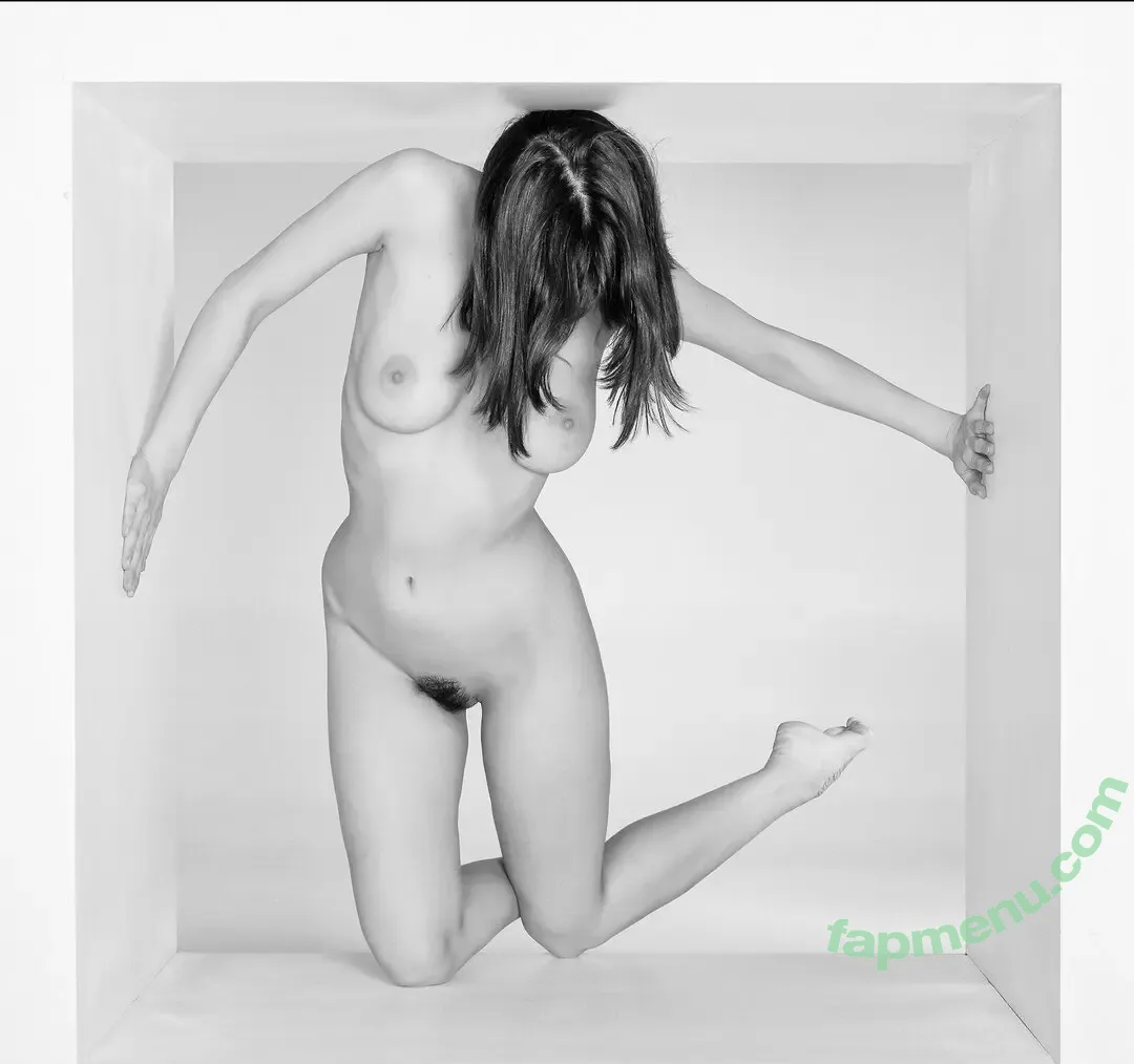Maria Demina nude photo #0408 (_mr_dmn_ / ohwhatawoman)