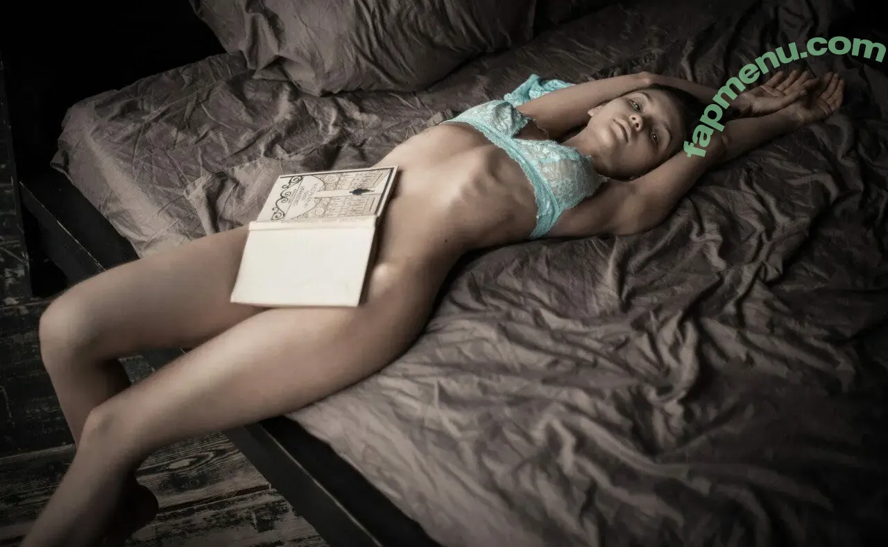 Maria Demina nude photo #0691 (ohwhatawoman)