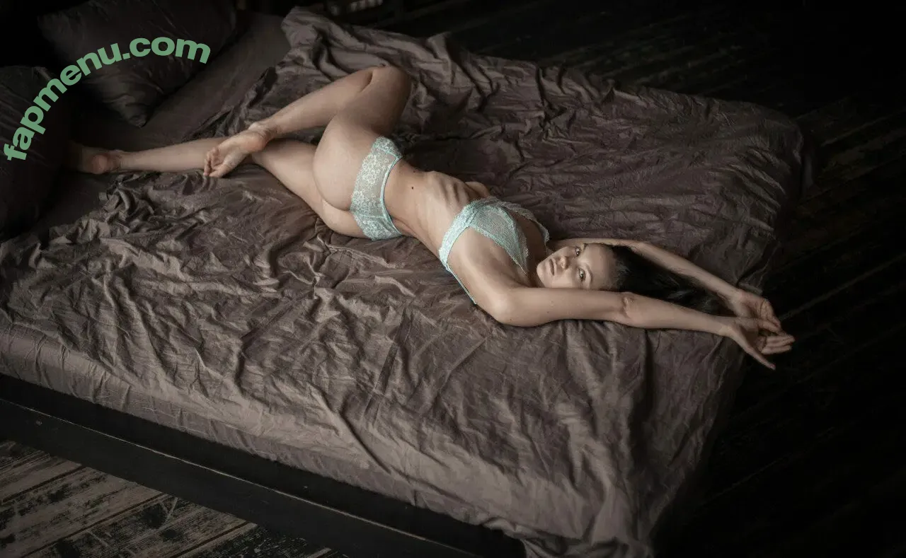 Maria Demina nude photo #0695 (ohwhatawoman)