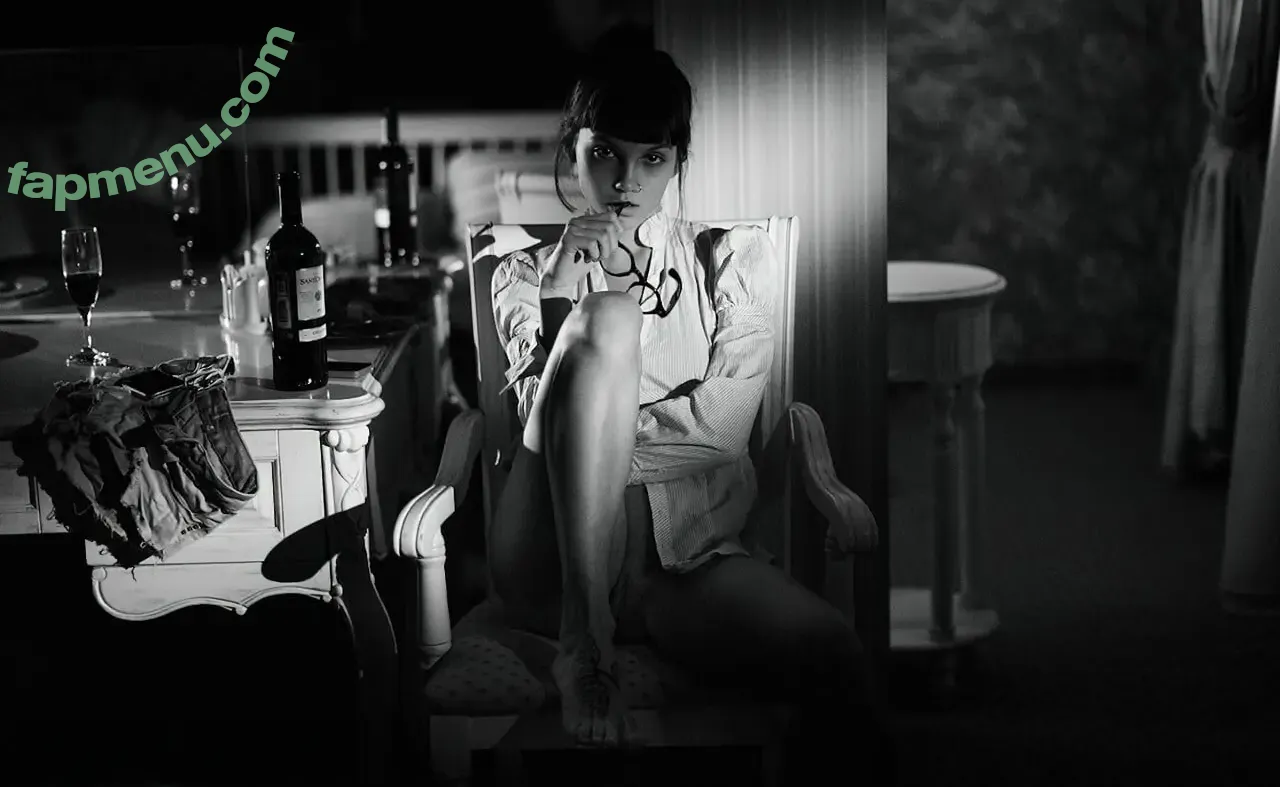 Maria Demina nude photo #0717 (ohwhatawoman)