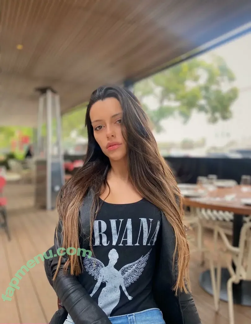 Maria_diaz nude photo #0051 (Maria_diaz)