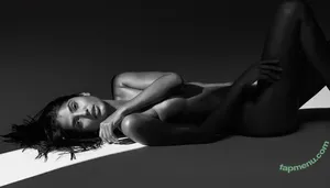 Maria Diniz / mariadiniz / mariadiniz_ nude photo #0002