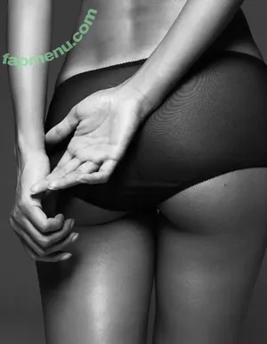 Maria Diniz / mariadiniz / mariadiniz_ nude photo #0008