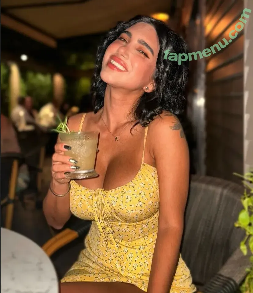 Maria Djmadjyan nude photo #0012 (maria.dxb2019)