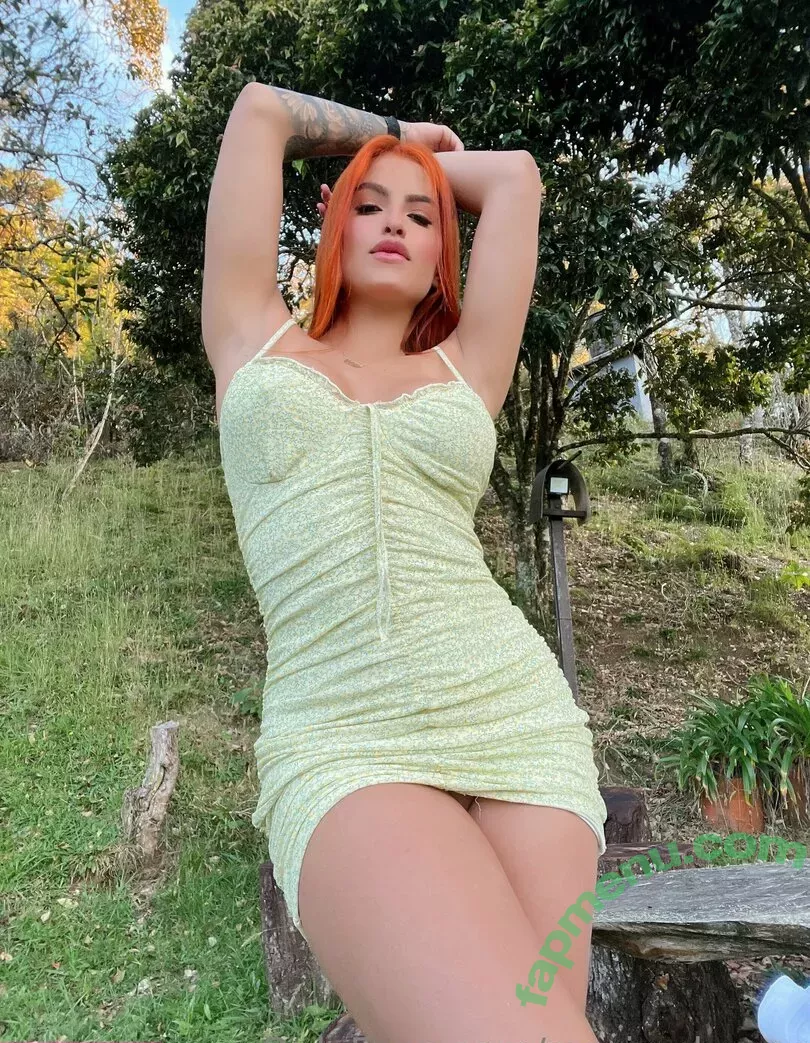 maria_dmaar nude photo #0046 (mariadmsanchez)