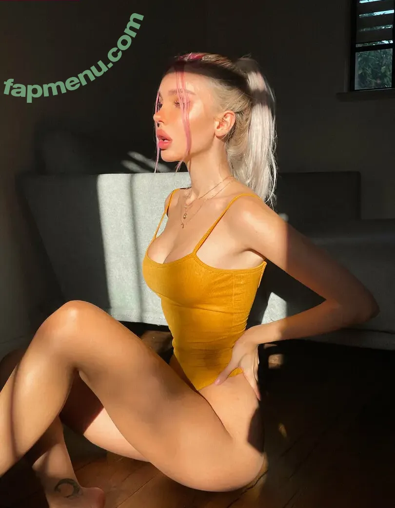 maria_domark nude photo #0005 (maria_domark)
