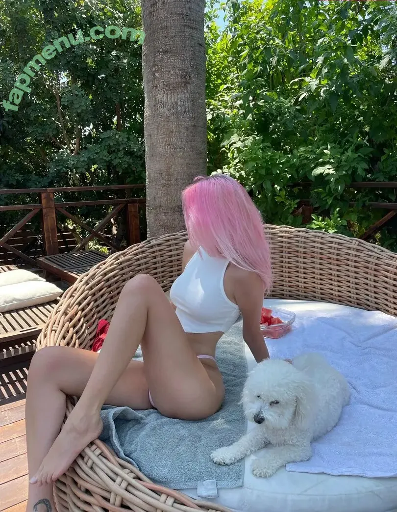 maria_domark nude photo #0019 (maria_domark)