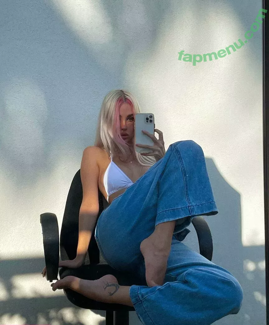 Maria Domark nude photo #0032 (maria_domark)