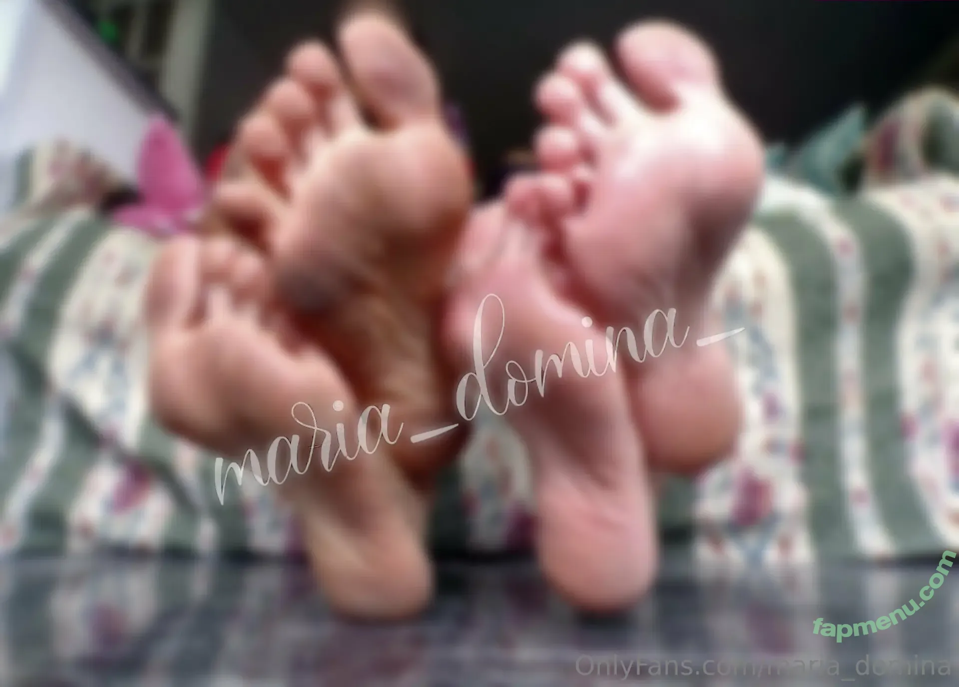 maria_domina nude photo #0005 (alessandro_maria_domina)