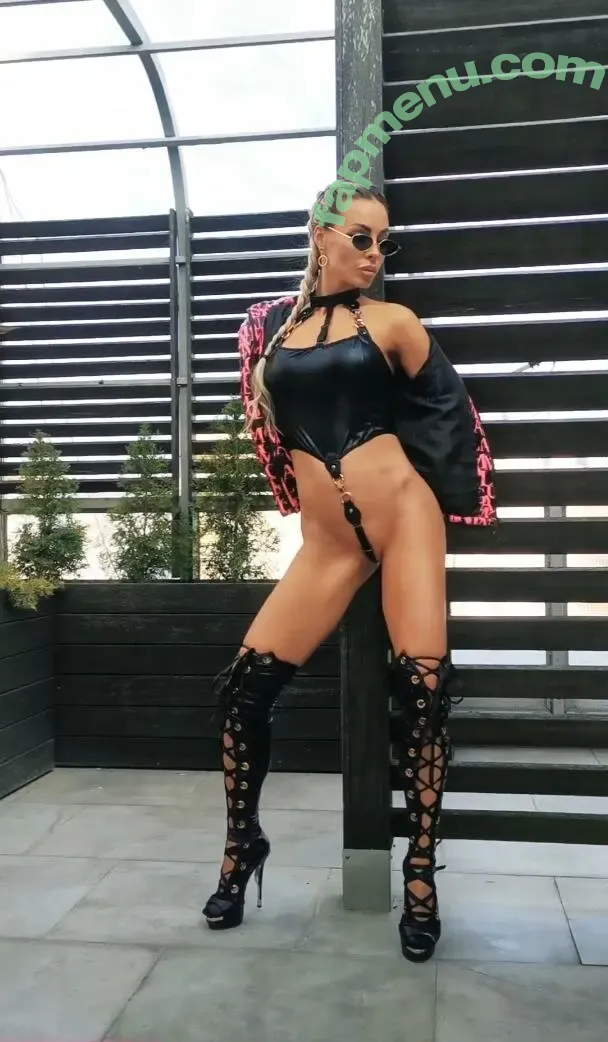 Maria Dreamgirl nude photo #0355 (Deziderieva / Maria Dezideryeva / dreamgirl_maria / mariadreamgirl / maryhotblonde)