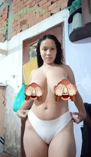 Maria Edielma / EdielmaMar47012 / Mariaedielma / edielma41 nude photo #0104