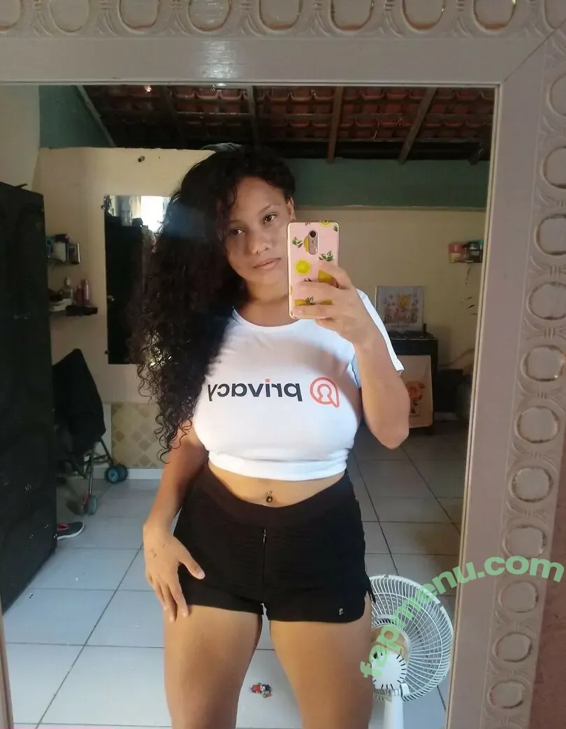 Maria Edielma nude photo #0143 (EdielmaMar47012 / MariaEdielmaOf / maria_edielma073 / toomuchmariaaa)