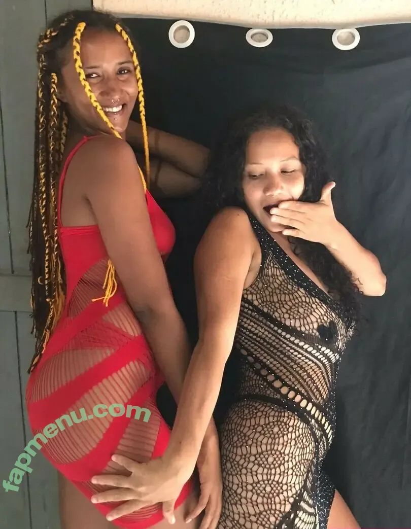 Maria Edielma nude photo #0206 (EdielmaMar47012 / MariaEdielmaOf / maria_edielma073 / toomuchmariaaa)