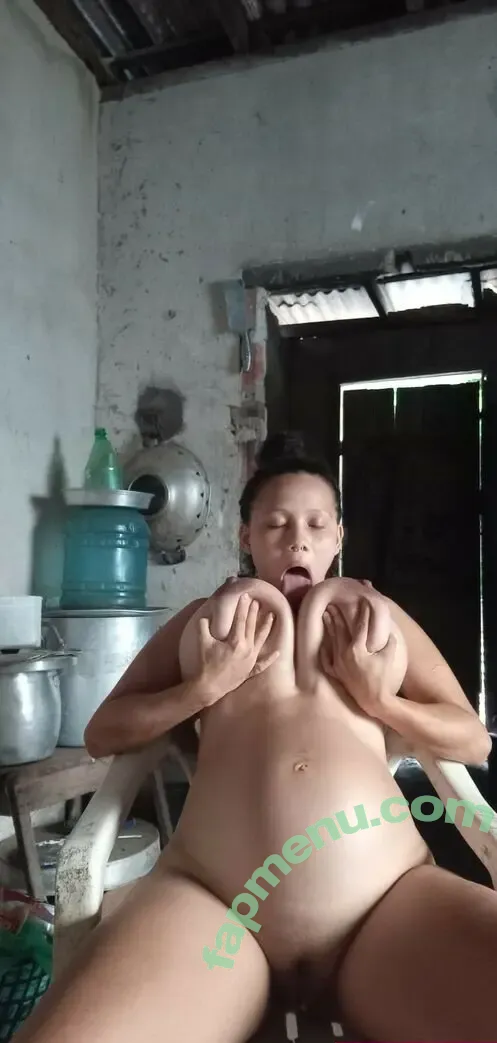 Maria Edielma nude photo #0233 (EdielmaMar47012 / MariaEdielmaOf / maria_edielma073 / toomuchmariaaa)