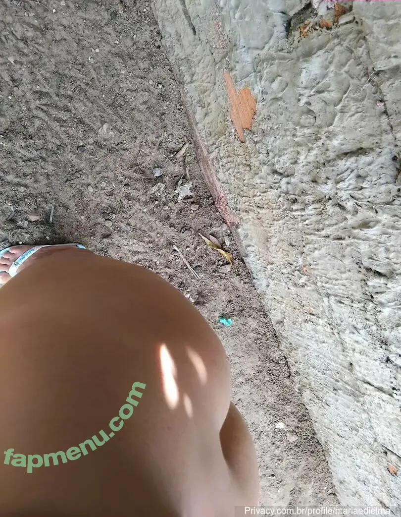 Maria Edielma nude photo #0254 (EdielmaMar47012 / MariaEdielmaOf / maria_edielma073 / toomuchmariaaa)