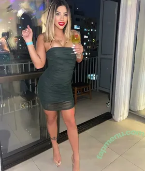 Maria Eduarda / dudsmaionese / elukacheski / realeduardas2 / tsdudaangls nude photo #0644