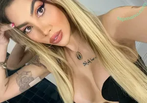 Maria Eduarda / dudsmaionese / elukacheski / realeduardas2 / tsdudaangls nude photo #0646