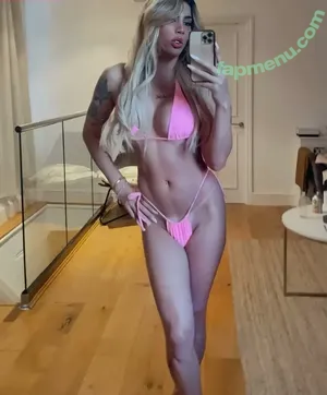Maria Eduarda / dudsmaionese / elukacheski / realeduardas2 / tsdudaangls nude photo #0649